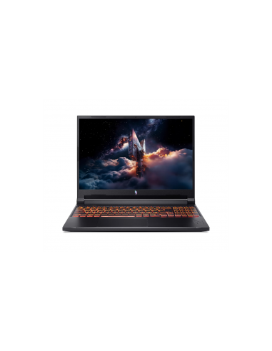 ACER NITRO ANV16-42-R4CR